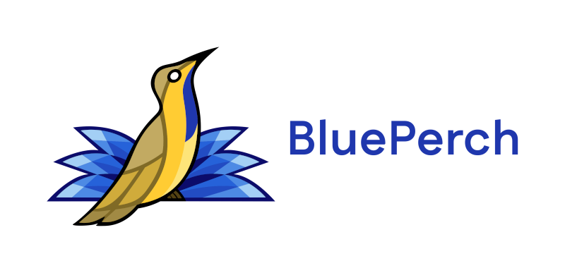 BluePerch