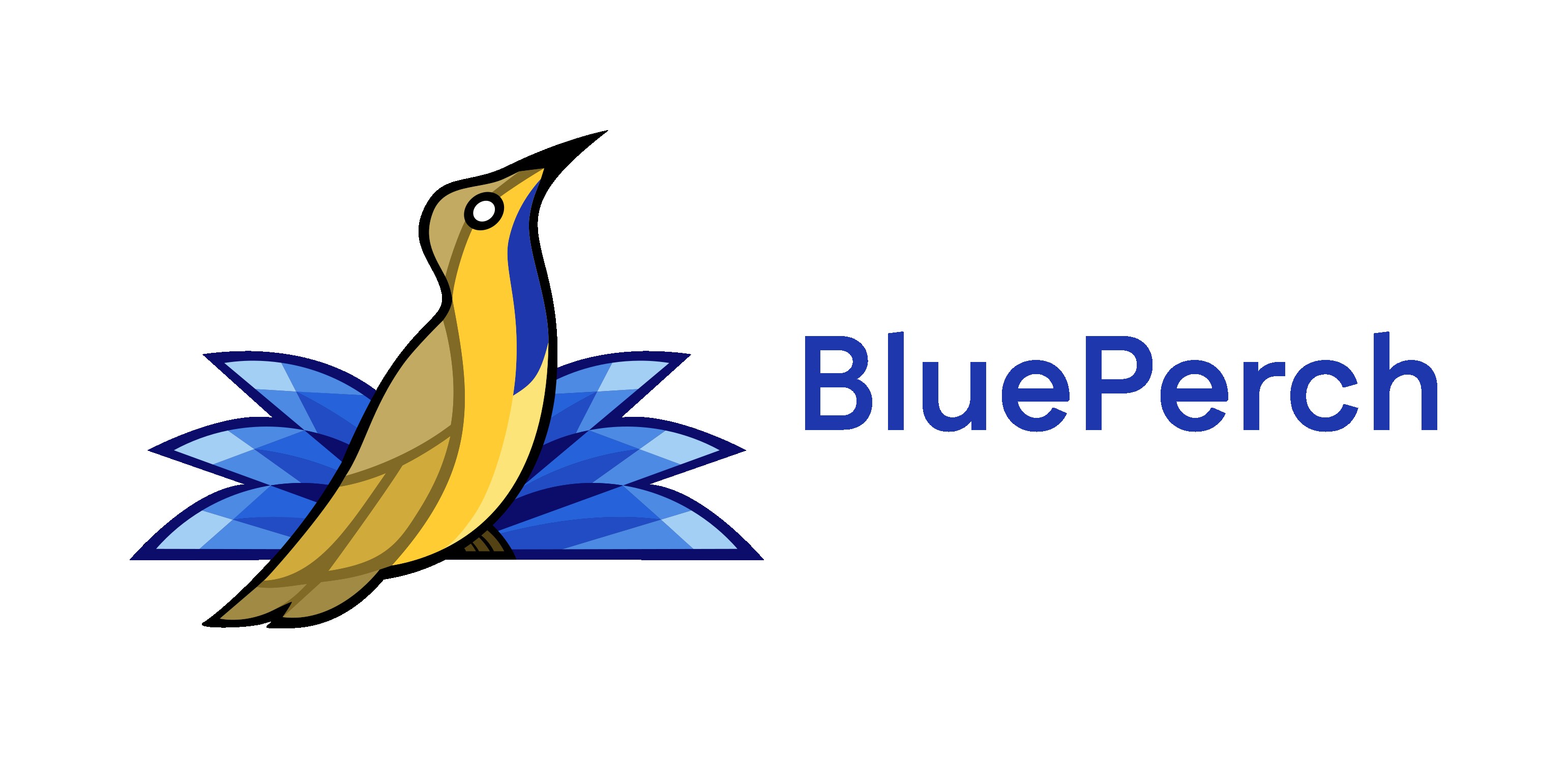 BluePerch